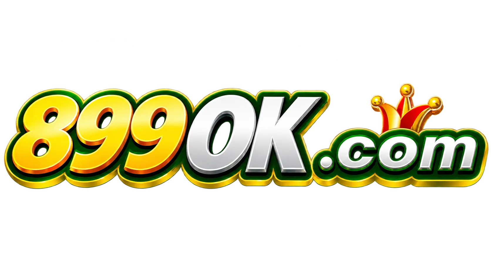 899ok Bangladesh official channel logo
