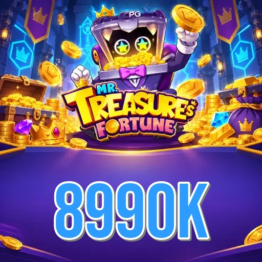 899ok APK download Bangladesh — official Android package