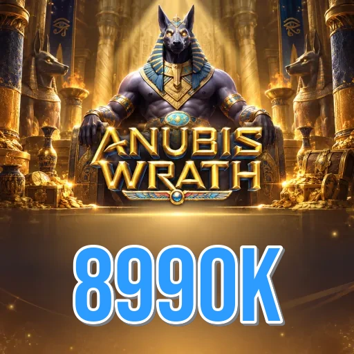 899ok official channel Bangladesh — trusted access hub