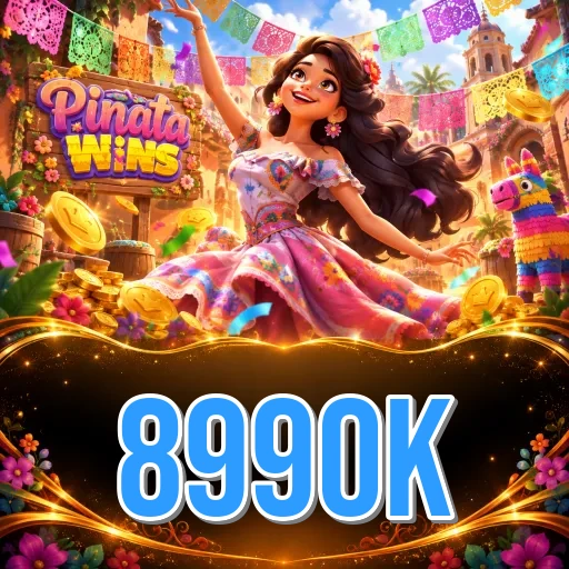 899ok register Bangladesh — OTP signup for new accounts